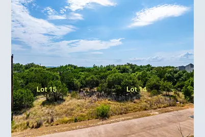 Lot 14/15 Shoal Creek Court, Possum Kingdom Lake, TX 76449 - Photo 21