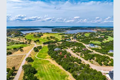 Lot 14/15 Shoal Creek Court, Possum Kingdom Lake, TX 76449 - Photo 7