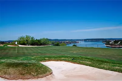 Lot 14/15 Shoal Creek Court, Possum Kingdom Lake, TX 76449 - Photo 39