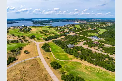 Lot 14/15 Shoal Creek Court, Possum Kingdom Lake, TX 76449 - Photo 17