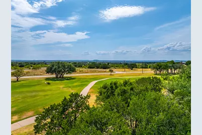 Lot 14/15 Shoal Creek Court, Possum Kingdom Lake, TX 76449 - Photo 11