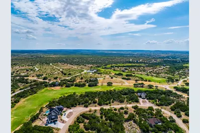 Lot 14/15 Shoal Creek Court, Possum Kingdom Lake, TX 76449 - Photo 13