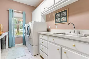 355 Beachside Dr, Trinidad, TX 75163 - Photo 15