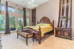 355 Beachside Dr, Trinidad, TX 75163 - Photo 17