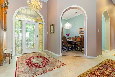 355 Beachside Drive, Trinidad, TX 75163 - Photo 5