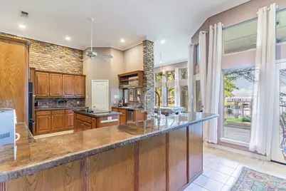 355 Beachside Drive, Trinidad, TX 75163 - Photo 13