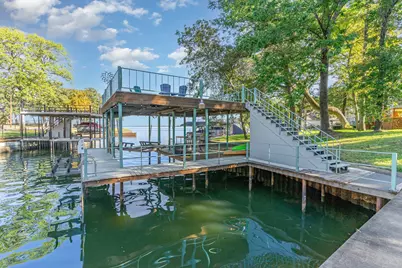 355 Beachside Drive, Trinidad, TX 75163 - Photo 37