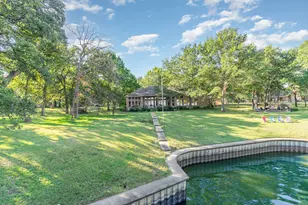 355 Beachside Dr, Trinidad, TX 75163 - Photo 39