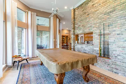 355 Beachside Drive, Trinidad, TX 75163 - Photo 27