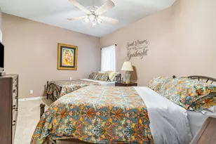 355 Beachside Dr, Trinidad, TX 75163 - Photo 25