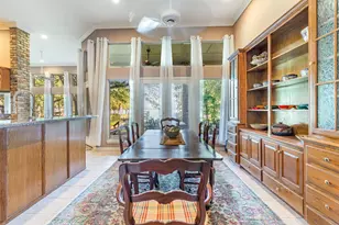 355 Beachside Dr, Trinidad, TX 75163 - Photo 11