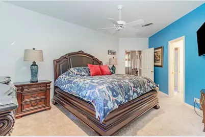 355 Beachside Drive, Trinidad, TX 75163 - Photo 23