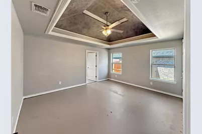 3304 White Horse Drive, Granbury, TX 76049 - Photo 17