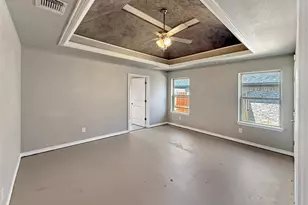 3304 White Horse Dr, Granbury, TX 76049 - Photo 17