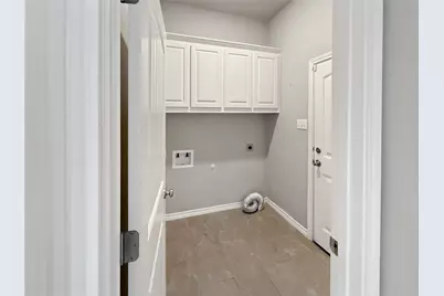 3304 White Horse Drive, Granbury, TX 76049 - Photo 25