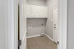 3304 White Horse Dr, Granbury, TX 76049 - Photo 25