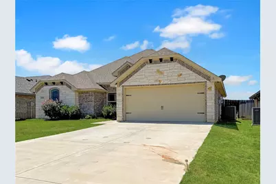 3304 White Horse Drive, Granbury, TX 76049 - Photo 3