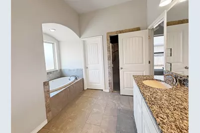 3304 White Horse Drive, Granbury, TX 76049 - Photo 21