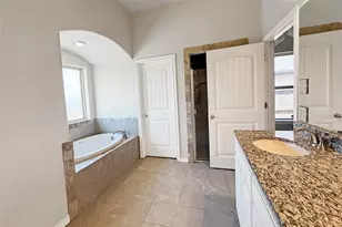 3304 White Horse Dr, Granbury, TX 76049 - Photo 21