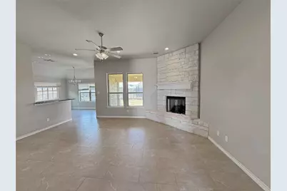 3304 White Horse Drive, Granbury, TX 76049 - Photo 5