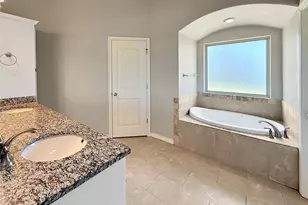 3304 White Horse Dr, Granbury, TX 76049 - Photo 19