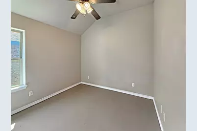 3304 White Horse Drive, Granbury, TX 76049 - Photo 27