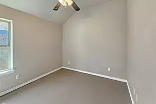 3304 White Horse Dr, Granbury, TX 76049 - Photo 27