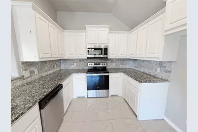 3304 White Horse Drive, Granbury, TX 76049 - Photo 11