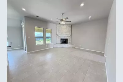 3304 White Horse Drive, Granbury, TX 76049 - Photo 7