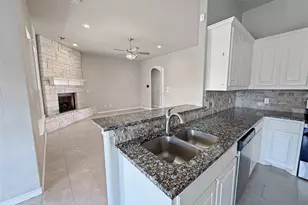 3304 White Horse Dr, Granbury, TX 76049 - Photo 15