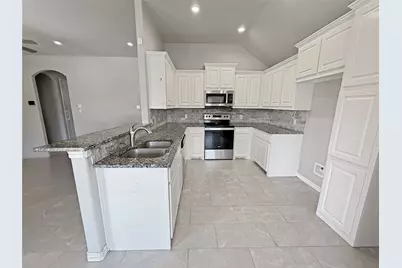 3304 White Horse Drive, Granbury, TX 76049 - Photo 9