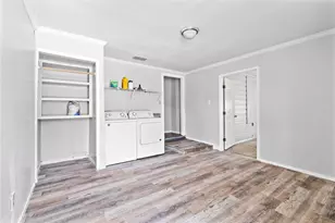 1811 4th St, Brownwood, TX 76801 - Photo 9