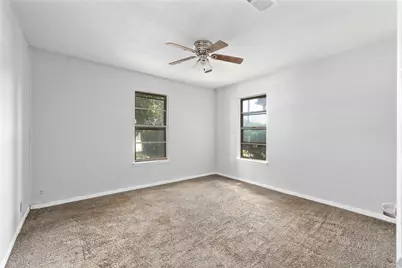 1811 4th Street, Brownwood, TX 76801 - Photo 11