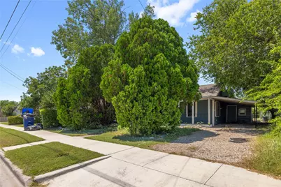 1811 4th Street, Brownwood, TX 76801 - Photo 3