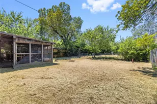 1811 4th St, Brownwood, TX 76801 - Photo 19