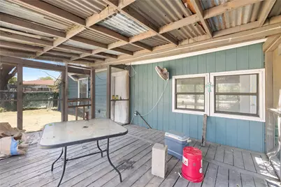 1811 4th Street, Brownwood, TX 76801 - Photo 15