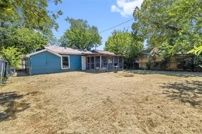 1811 4th Street, Brownwood, TX 76801 - Photo 21