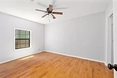 1811 4th Street, Brownwood, TX 76801 - Photo 13