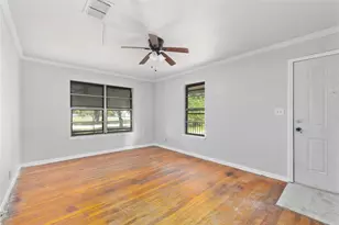 1811 4th St, Brownwood, TX 76801 - Photo 5