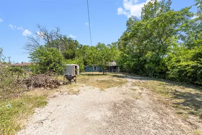 1811 4th Street, Brownwood, TX 76801 - Photo 25