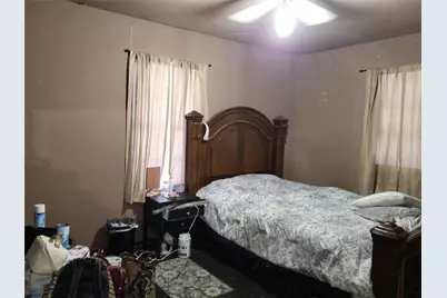 4208 Patricia Street, Haltom City, TX 76117 - Photo 11