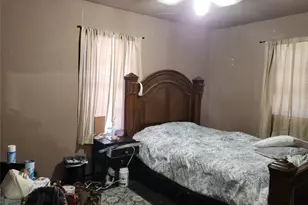 4208 Patricia St, Haltom City, TX 76117 - Photo 11