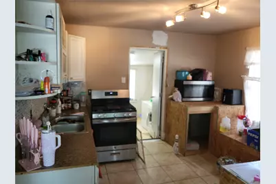 4208 Patricia Street, Haltom City, TX 76117 - Photo 7