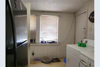 4208 Patricia Street, Haltom City, TX 76117 - Photo 9