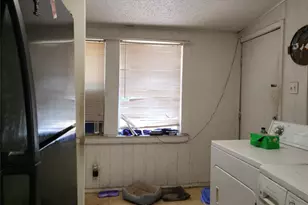 4208 Patricia St, Haltom City, TX 76117 - Photo 9