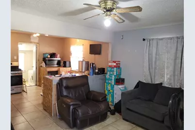 4208 Patricia Street, Haltom City, TX 76117 - Photo 5