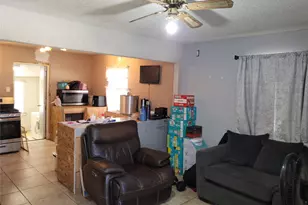 4208 Patricia St, Haltom City, TX 76117 - Photo 5