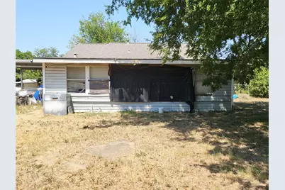 4208 Patricia Street, Haltom City, TX 76117 - Photo 19