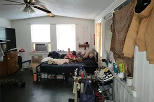 4208 Patricia St, Haltom City, TX 76117 - Photo 15