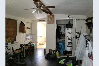 4208 Patricia Street, Haltom City, TX 76117 - Photo 17